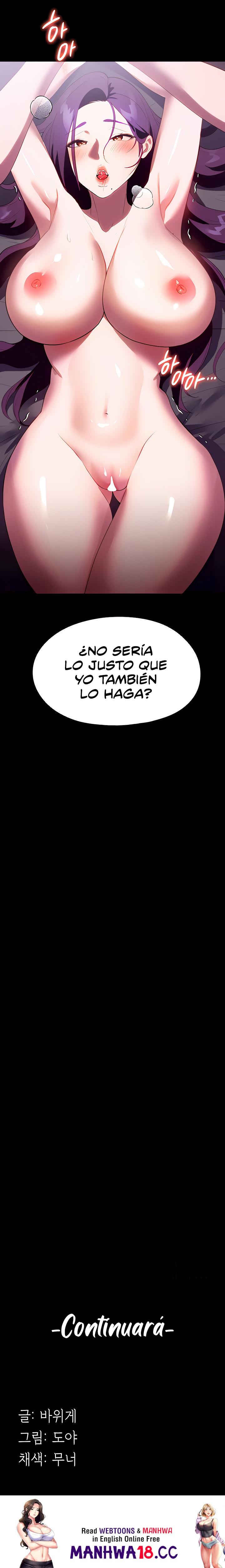 A Young Maid Raw Chapter 35 Page 25