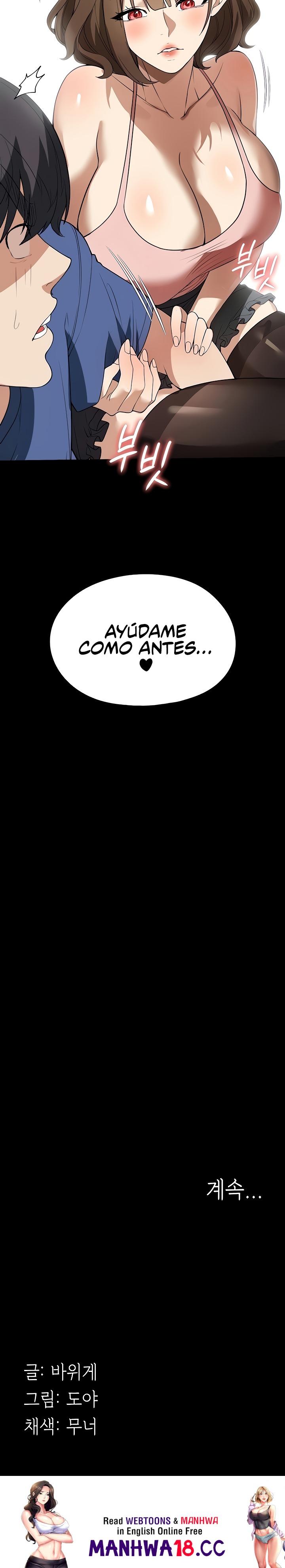 A Young Maid Raw Chapter 37 Page 26