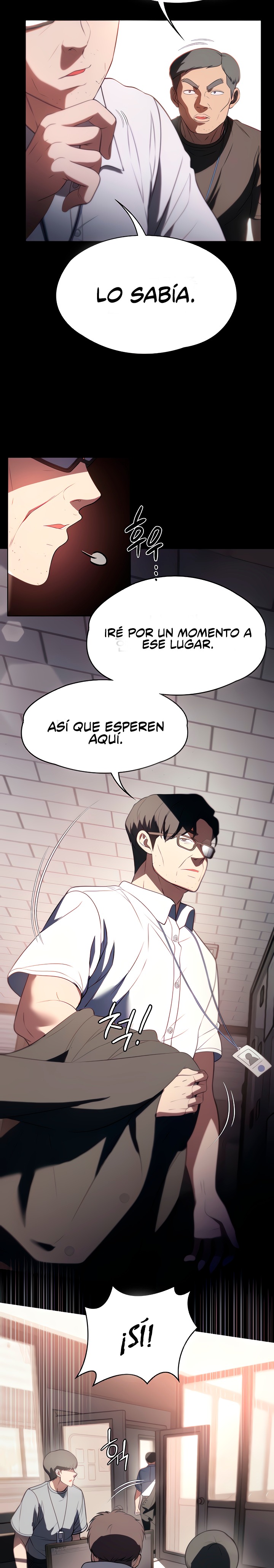 A Young Maid Raw Chapter 39 Page 14