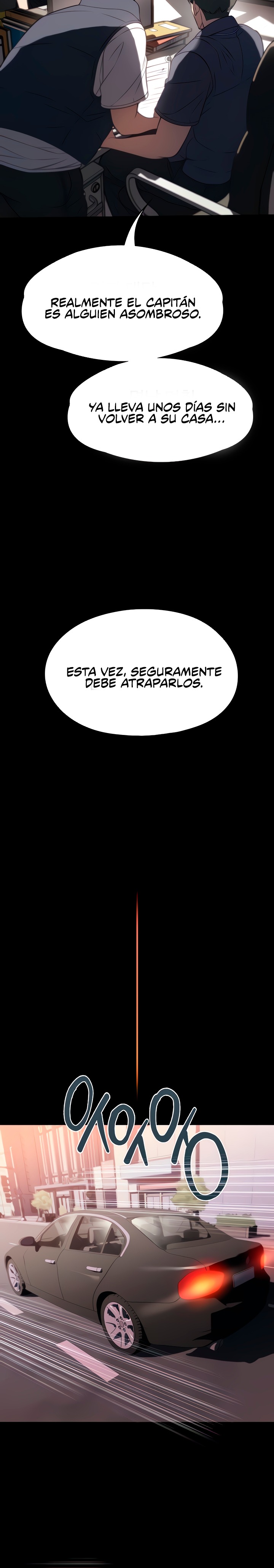 A Young Maid Raw Chapter 39 Page 15