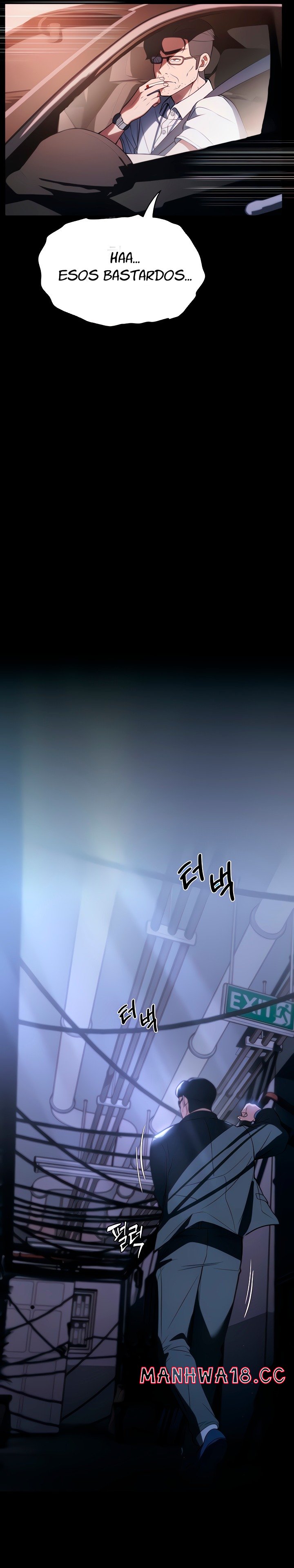 A Young Maid Raw Chapter 39 Page 16
