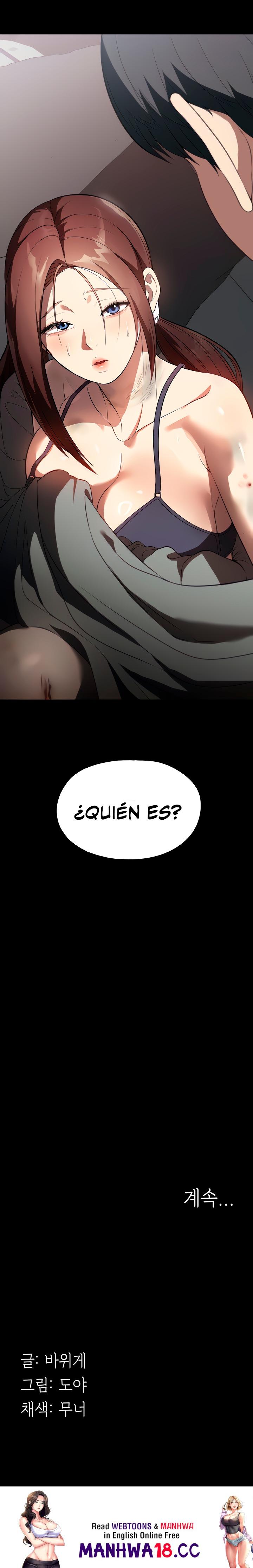 A Young Maid Raw Chapter 39 Page 24