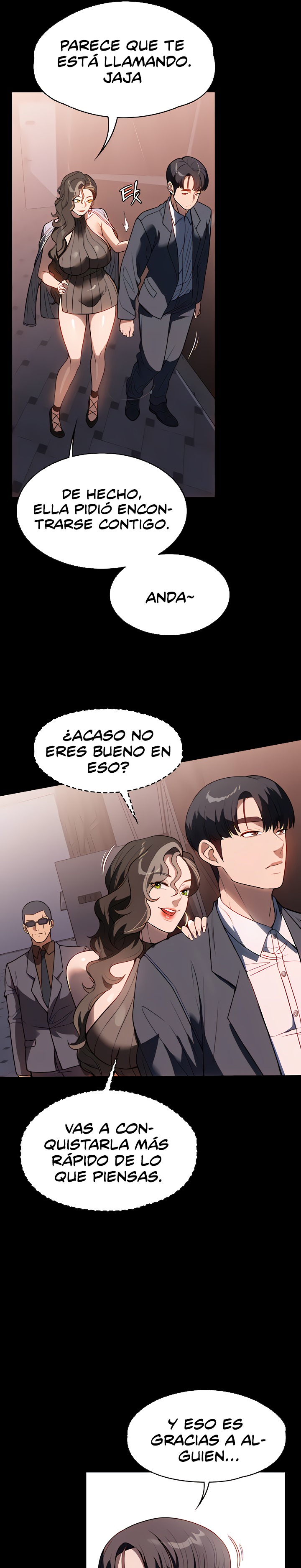 A Young Maid Raw Chapter 45 Page 16