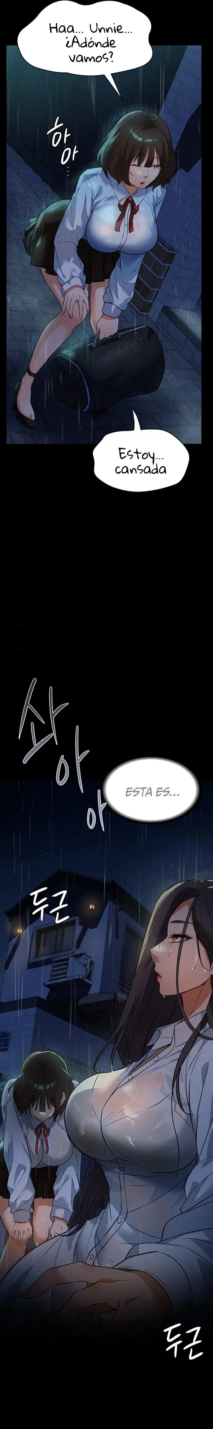 A Young Maid Raw Chapter 5 Page 26