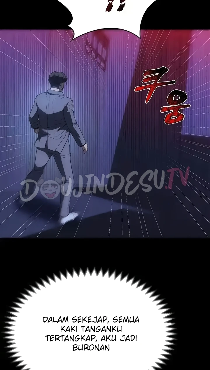 A Young Maid Raw Chapter 56 Page 15