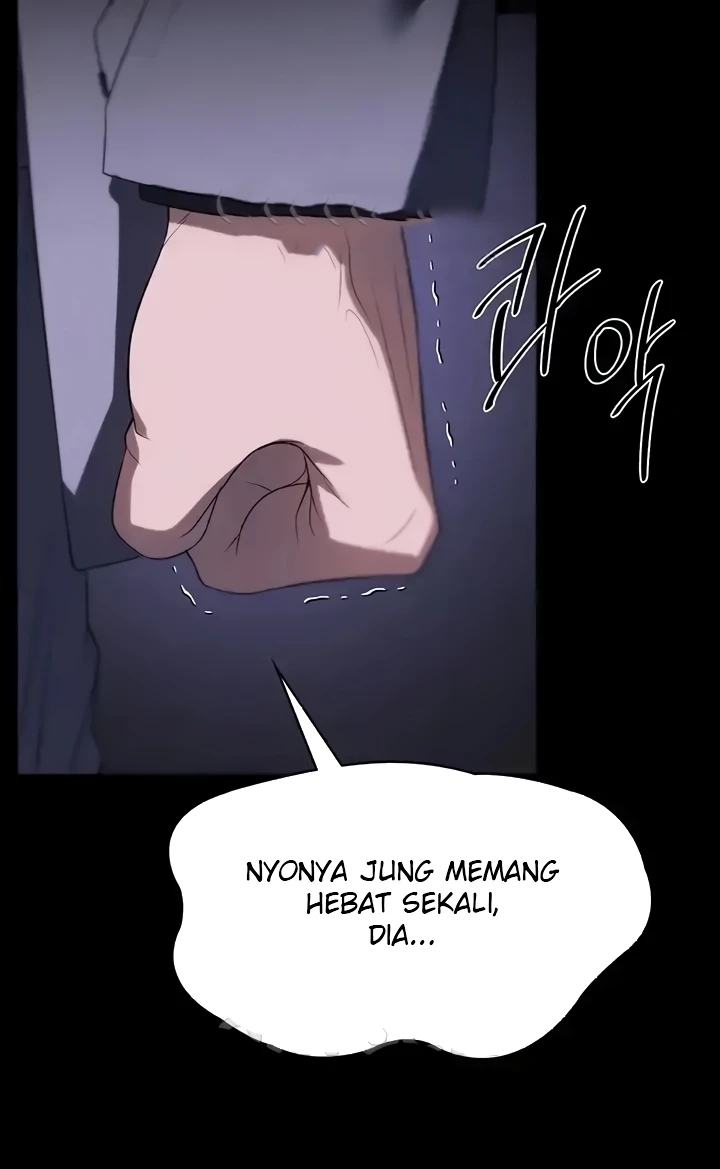 A Young Maid Raw Chapter 56 Page 29
