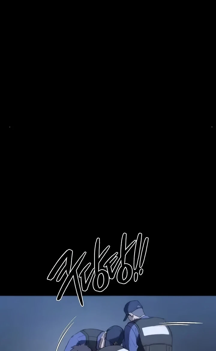 A Young Maid Raw Chapter 56 Page 40