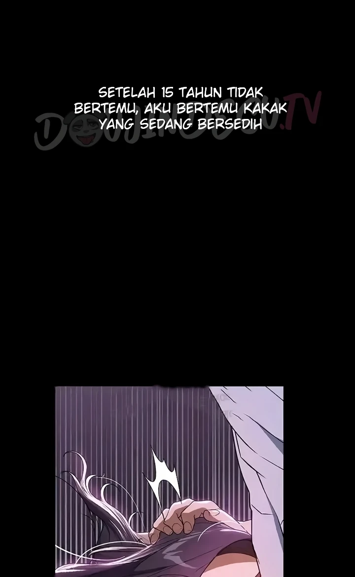 A Young Maid Raw Chapter 56 Page 46