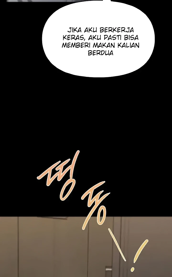 A Young Maid Raw Chapter 56 Page 58