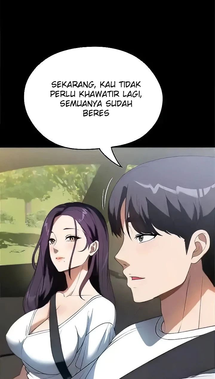 A Young Maid Raw Chapter 56 Page 6