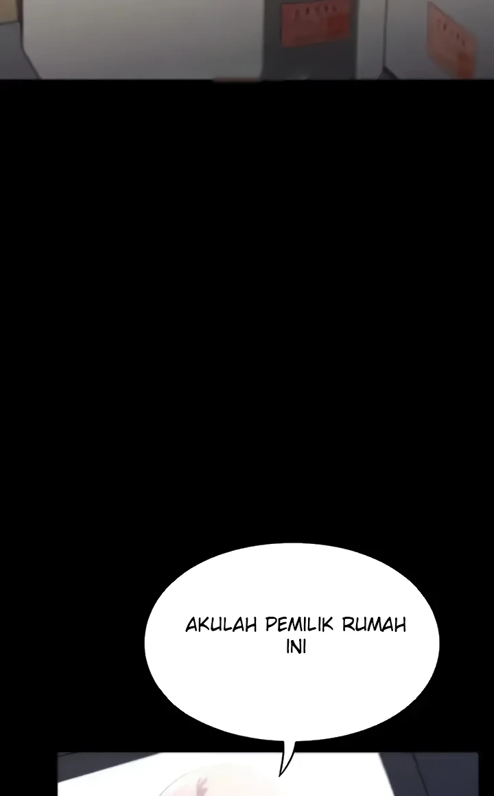A Young Maid Raw Chapter 56 Page 60