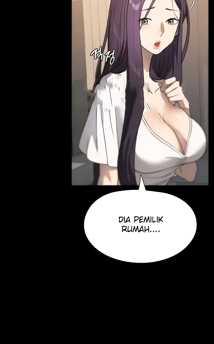 A Young Maid Raw Chapter 56 Page 62