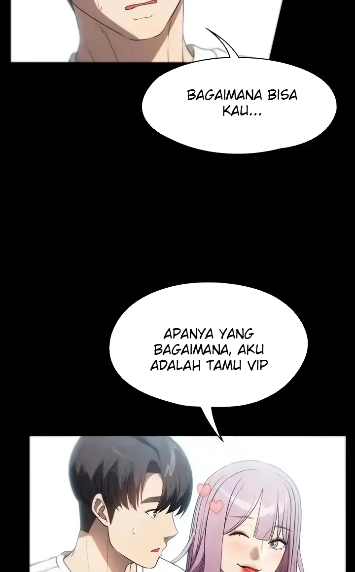 A Young Maid Raw Chapter 56 Page 69
