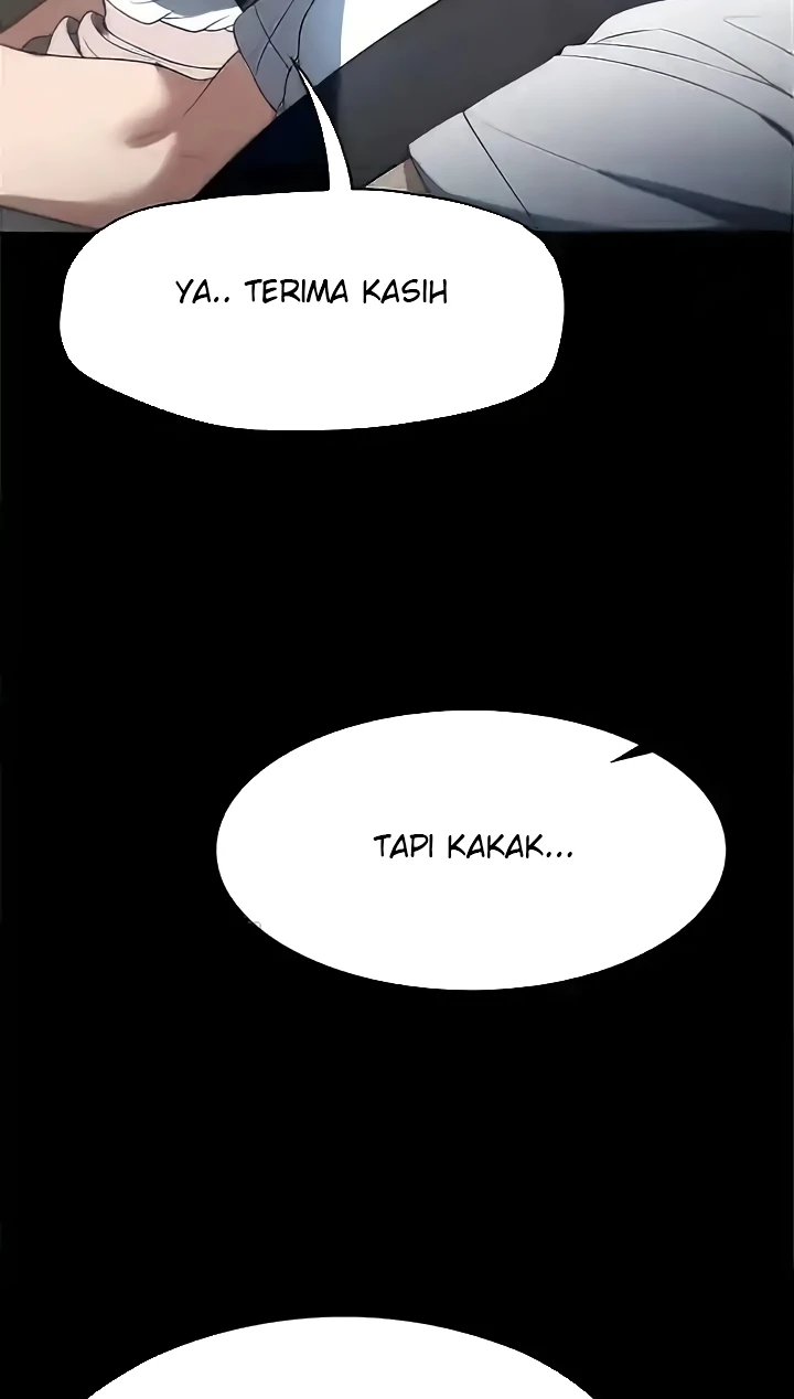 A Young Maid Raw Chapter 56 Page 7