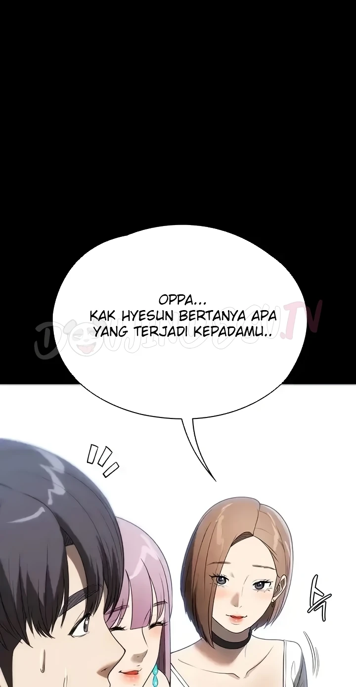 A Young Maid Raw Chapter 56 Page 71