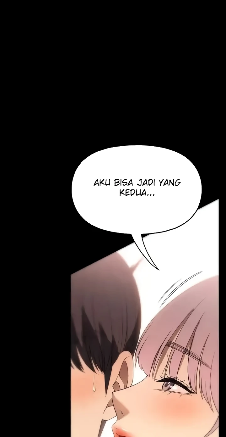 A Young Maid Raw Chapter 56 Page 76