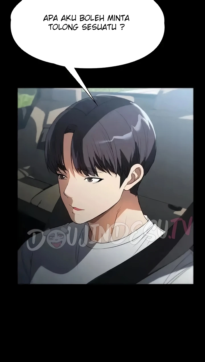 A Young Maid Raw Chapter 56 Page 8