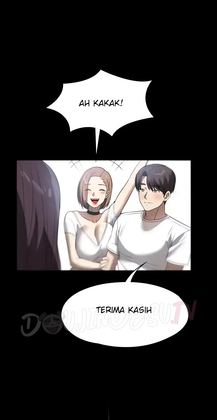 A Young Maid Raw Chapter 56 Page 85