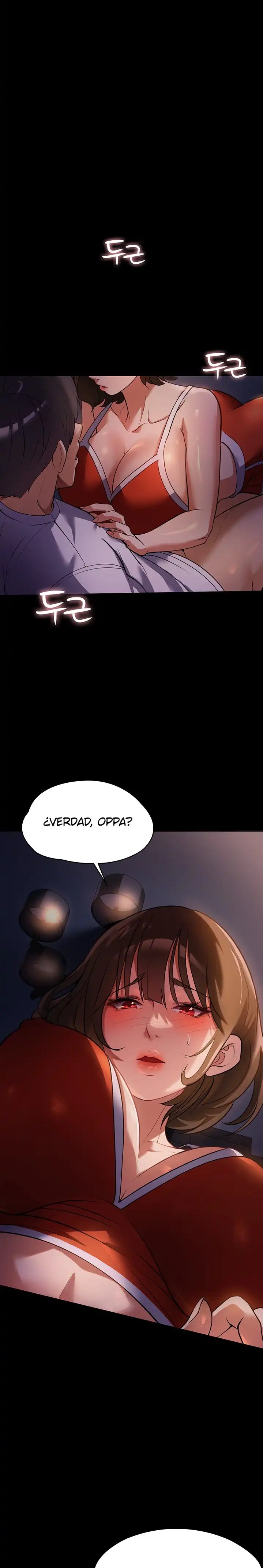 A Young Maid Raw Chapter 6 Page 24