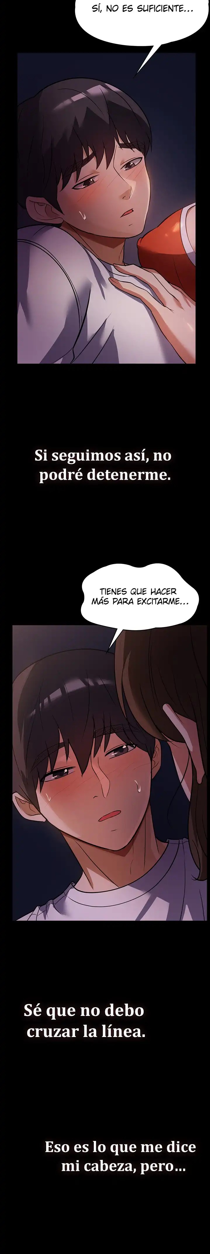 A Young Maid Raw Chapter 6 Page 25