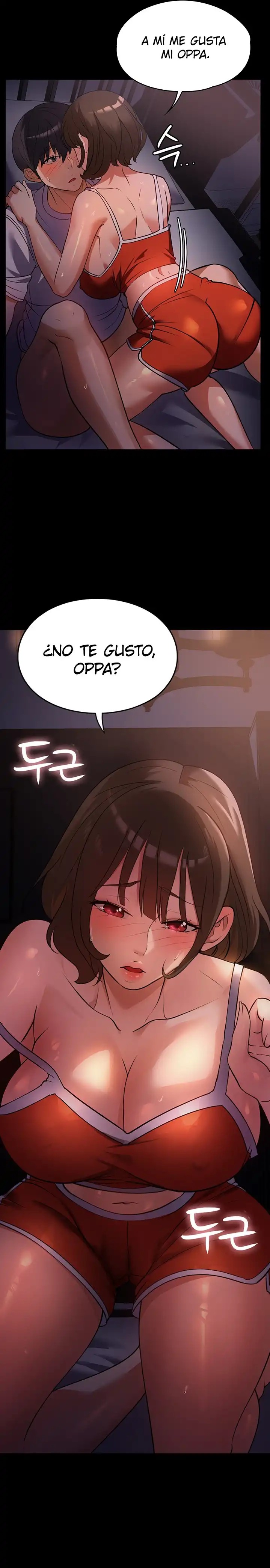 A Young Maid Raw Chapter 6 Page 26