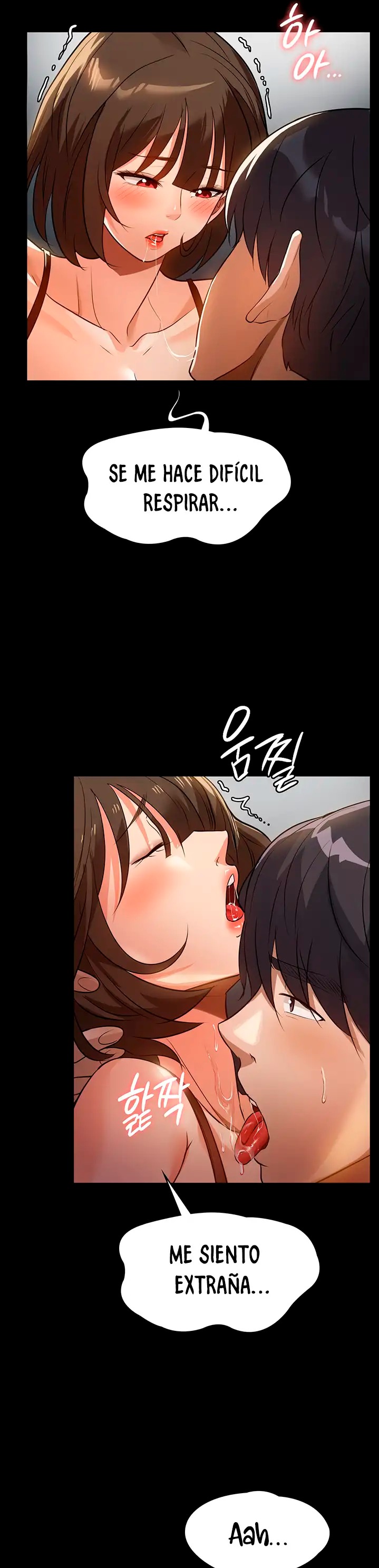 A Young Maid Raw Chapter 9 Page 19