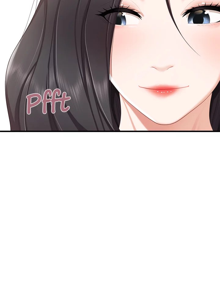 Welcome to Kids Cafe Chapter 21 Page 23
