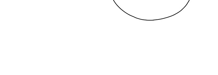 Welcome to Kids Cafe Chapter 22 Page 47