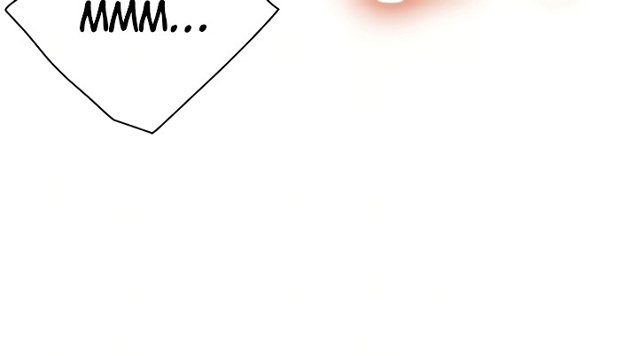 Welcome to Kids Cafe Chapter 22 Page 9
