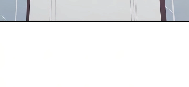 Welcome to Kids Cafe Chapter 25 Page 15
