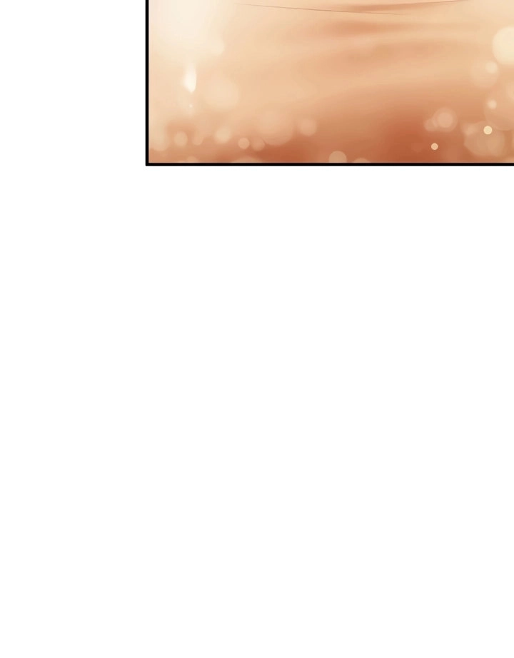 Welcome to Kids Cafe Chapter 25 Page 28