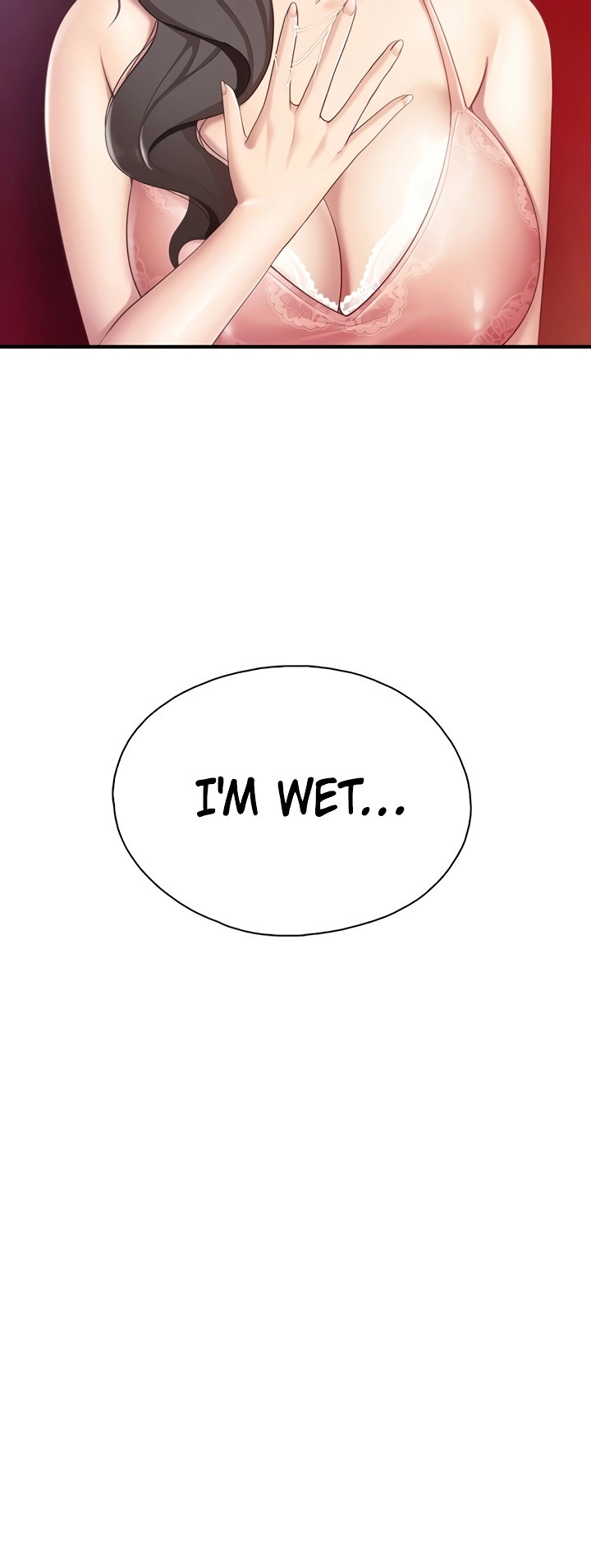 Welcome to Kids Cafe Chapter 25 Page 5