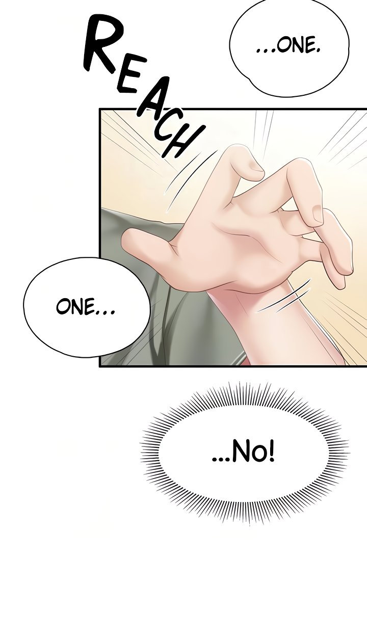 Welcome to Kids Cafe Chapter 29 Page 13