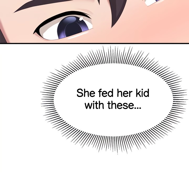 Welcome to Kids Cafe Chapter 30 Page 19
