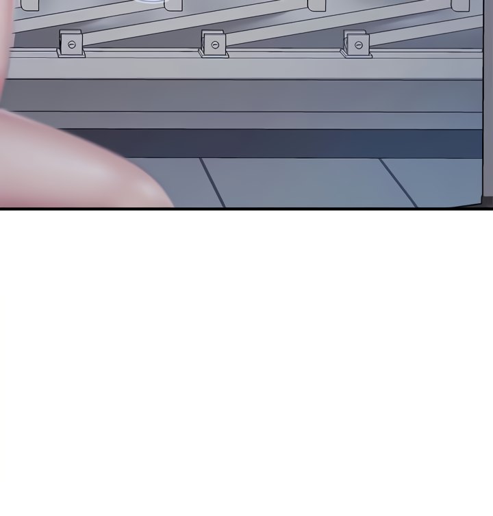 Welcome to Kids Cafe Chapter 32 Page 4