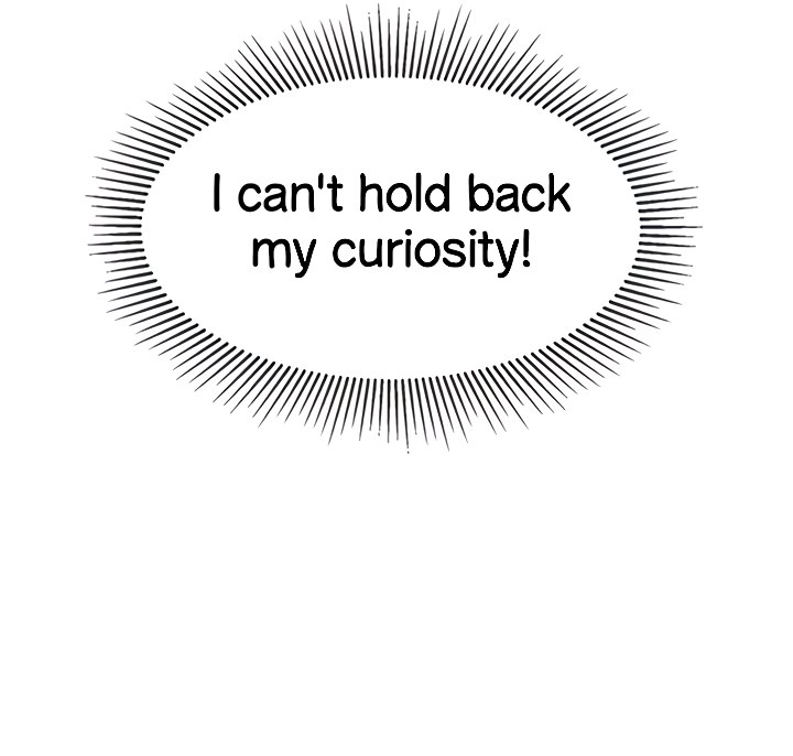 Welcome to Kids Cafe Chapter 33 Page 24