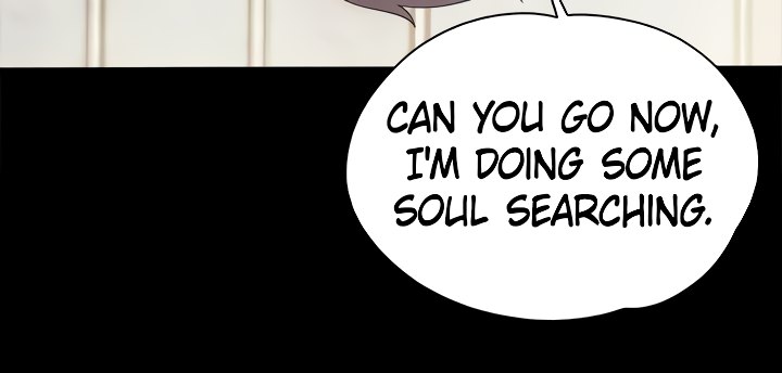 Welcome to Kids Cafe Chapter 33 Page 7