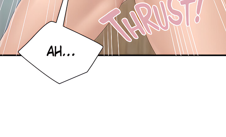 Welcome to Kids Cafe Chapter 42 Page 2