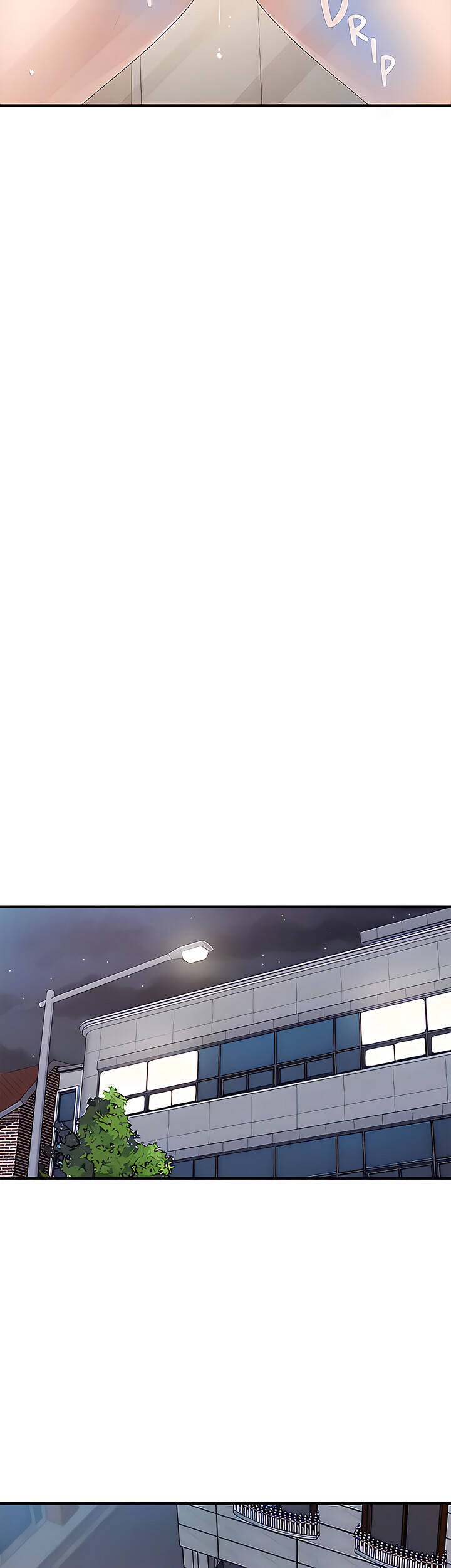 Welcome to Kids Cafe Chapter 43 Page 17
