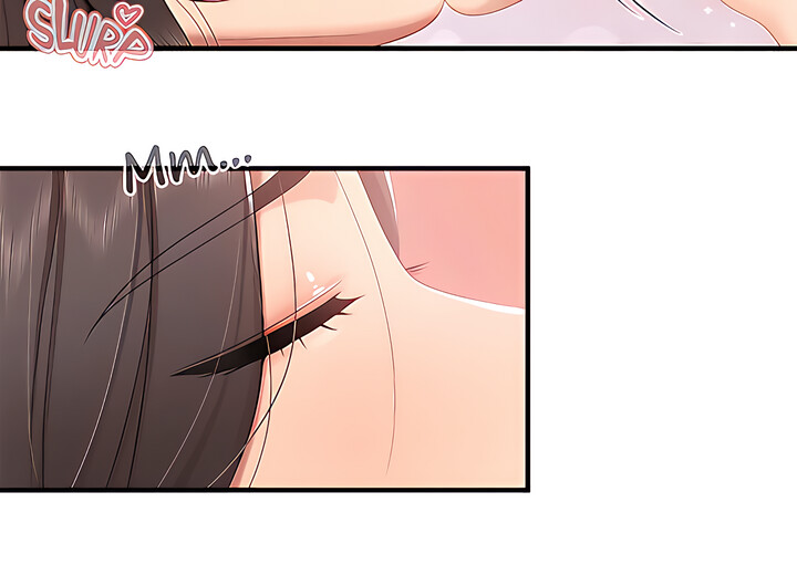 Welcome to Kids Cafe Chapter 43 Page 24