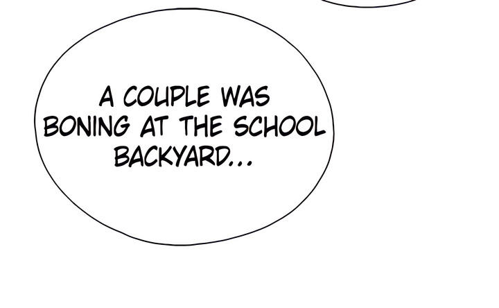 Welcome to Kids Cafe Chapter 44 Page 13