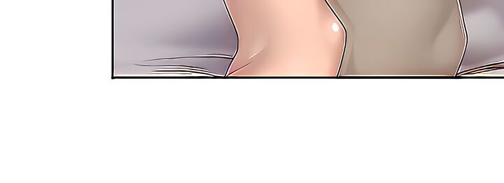 Welcome to Kids Cafe Chapter 46 Page 18