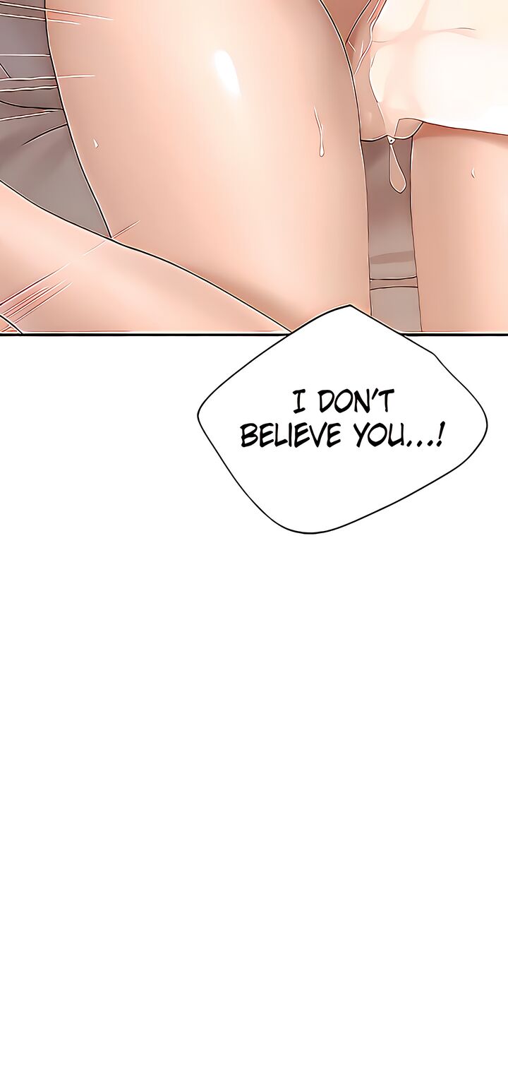 Welcome to Kids Cafe Chapter 48 Page 3