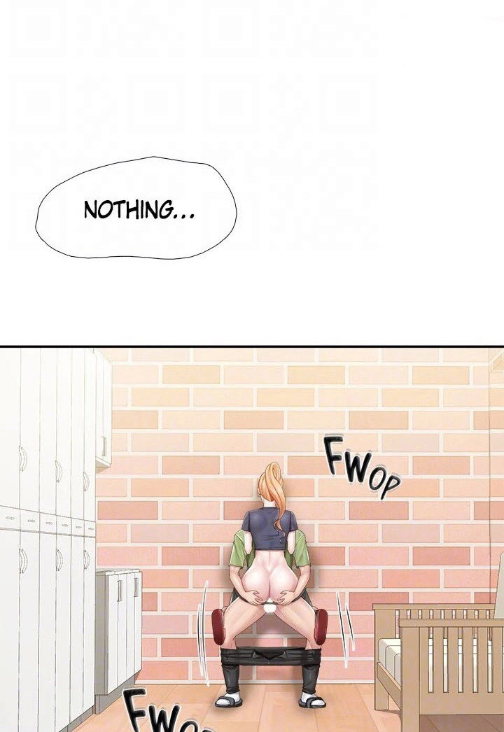 Welcome to Kids Cafe Chapter 50 Page 24
