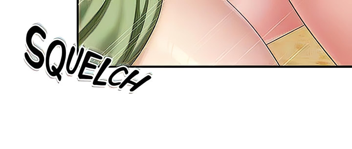 Welcome to Kids Cafe Chapter 55 Page 32
