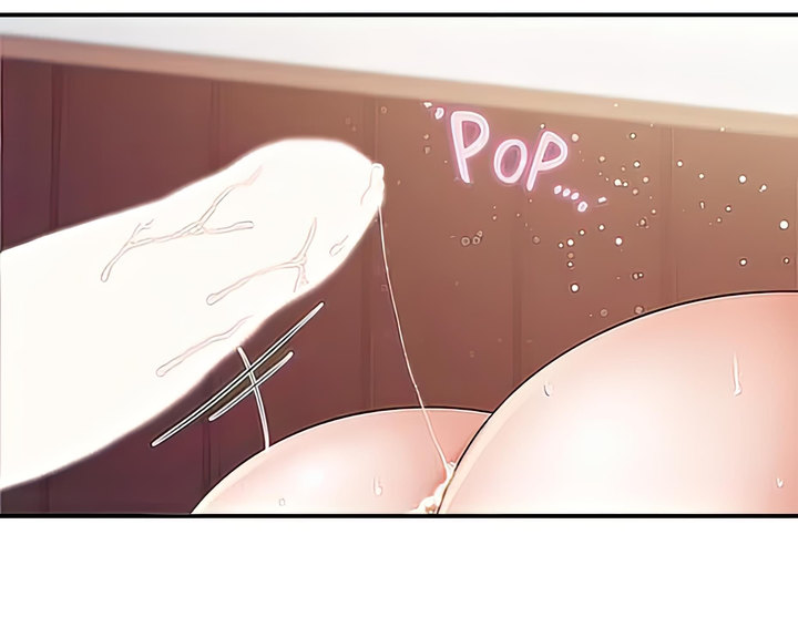 Welcome to Kids Cafe Chapter 56 Page 29