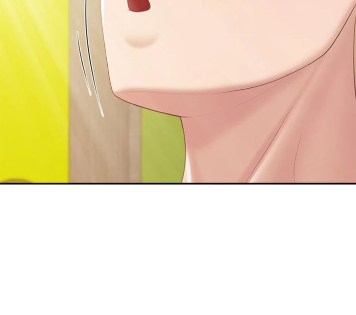 Welcome to Kids Cafe Chapter 59 Page 6