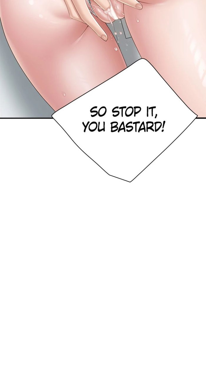 Welcome to Kids Cafe Chapter 62 Page 3