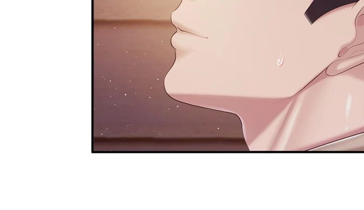 Welcome to Kids Cafe Chapter 94 Page 30