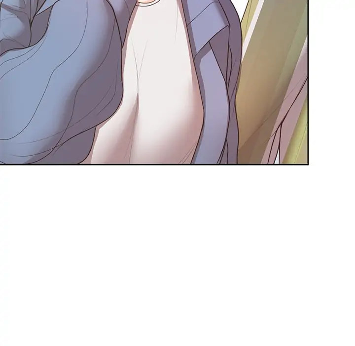 Amnesia Chapter 10 Page 101